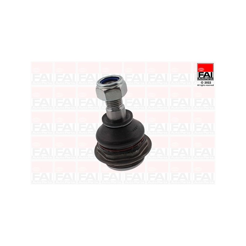 Ball Joint FAI SS1237 OE Ref 364053 FAI