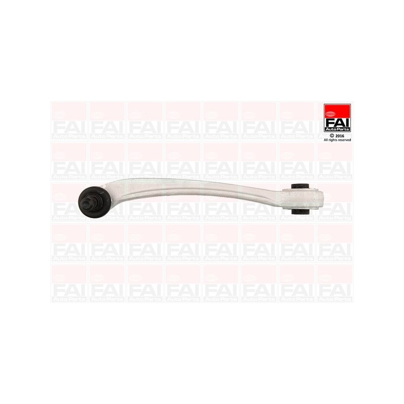 Control Trailing Arm FAI SS1268 OE Ref 8D0407506A FAI