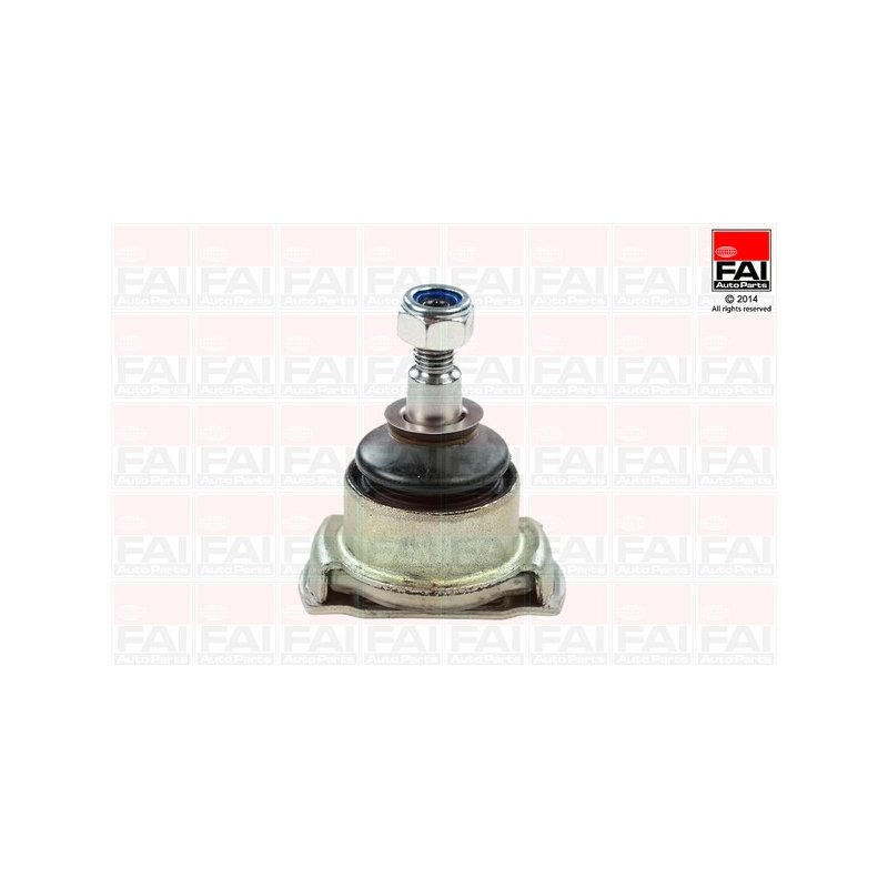 Ball Joint FAI SS179 OE Ref 31121140398 FAI