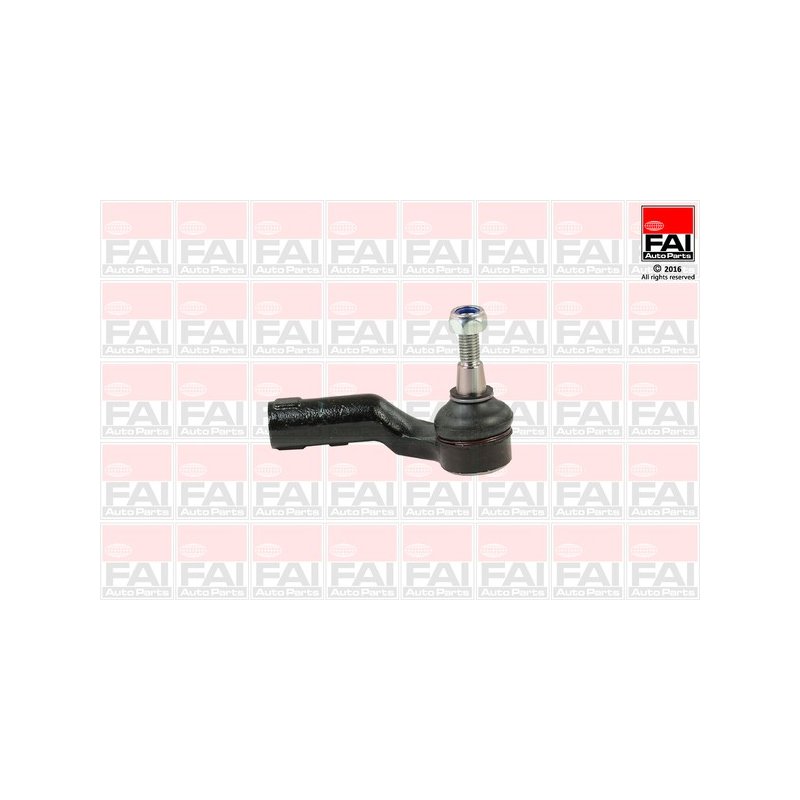 Tie Rod End FAI SS2004 OE Ref 1317446 FAI