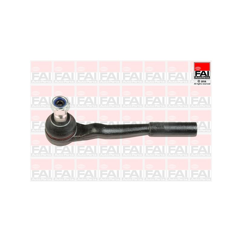 Tie Rod End FAI SS2019 OE Ref 2113300103 FAI