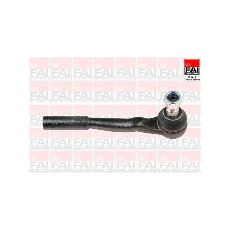 Tie Rod End FAI SS2020 OE Ref 2113300203 FAI