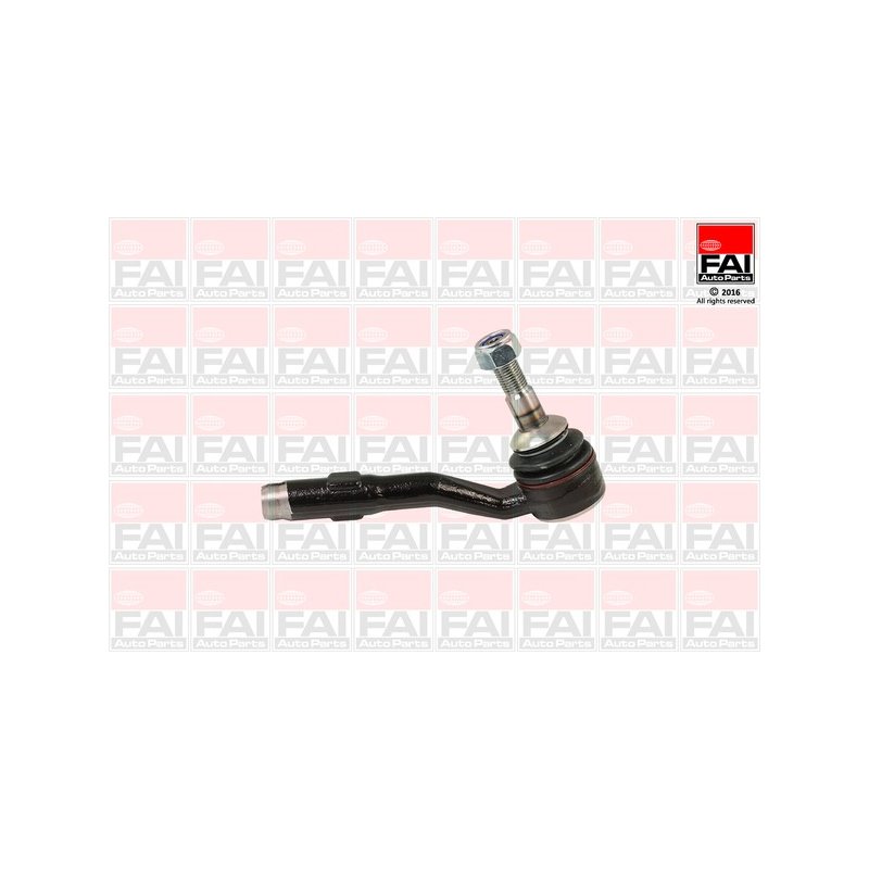 Tie Rod End FAI SS2033 OE Ref 322168 FAI