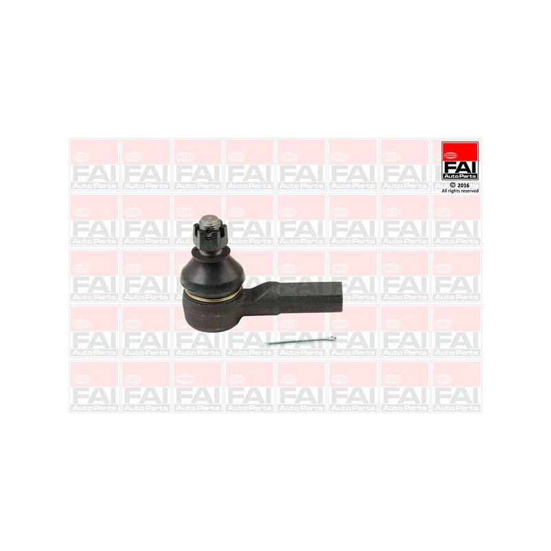 Tie Rod End FAI SS2046 OE Ref 4881060B00 FAI