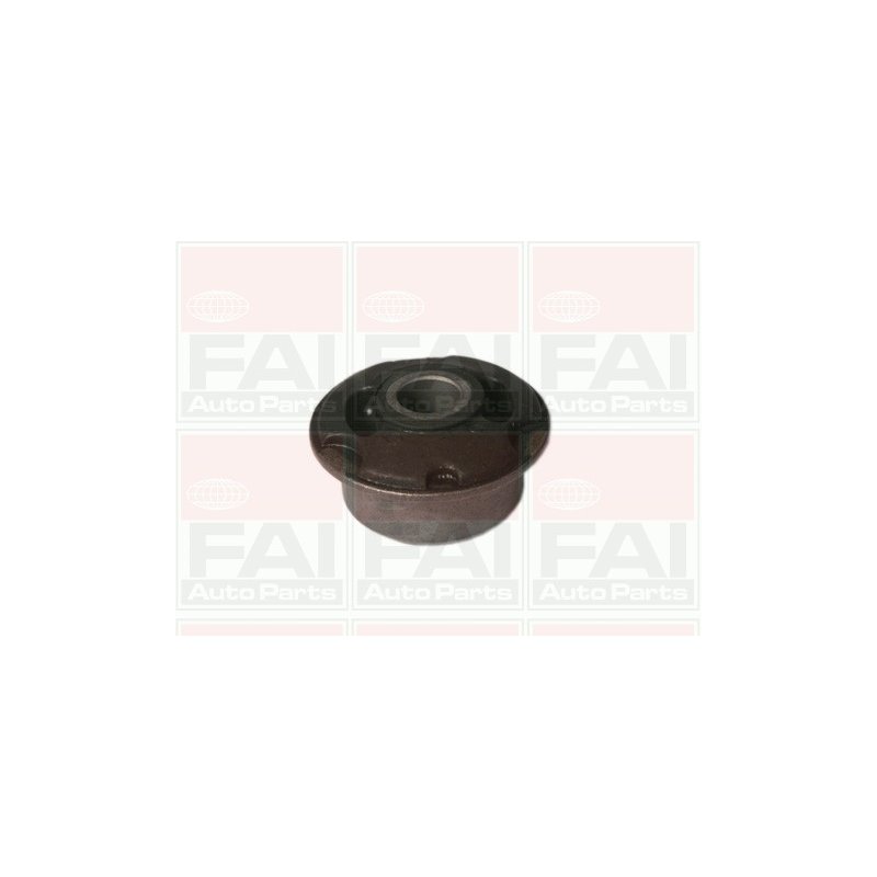 Control Trailing Arm Mount FAI SS2207 OE Ref 252329 FAI