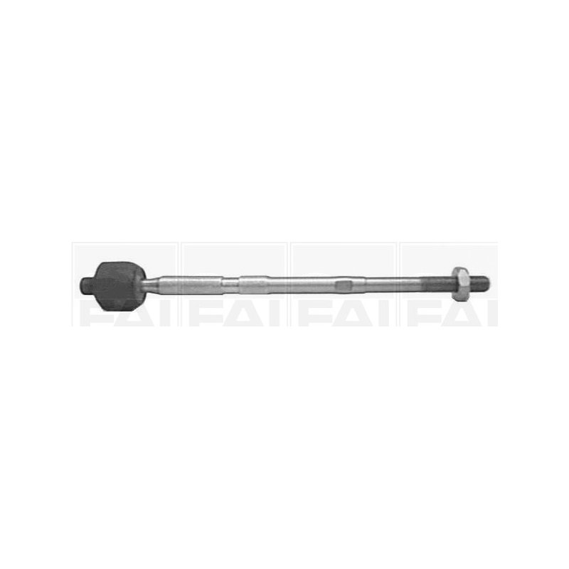 Inner Tie Rod FAI SS2233 OE Ref 9941625 FAI