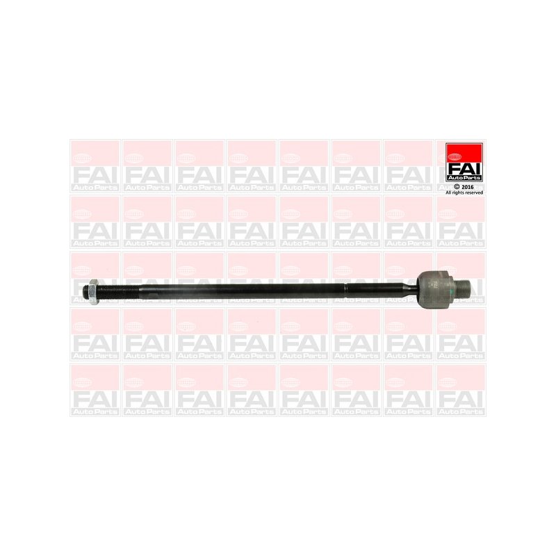 Inner Tie Rod FAI SS2254 OE Ref 1370710 FAI