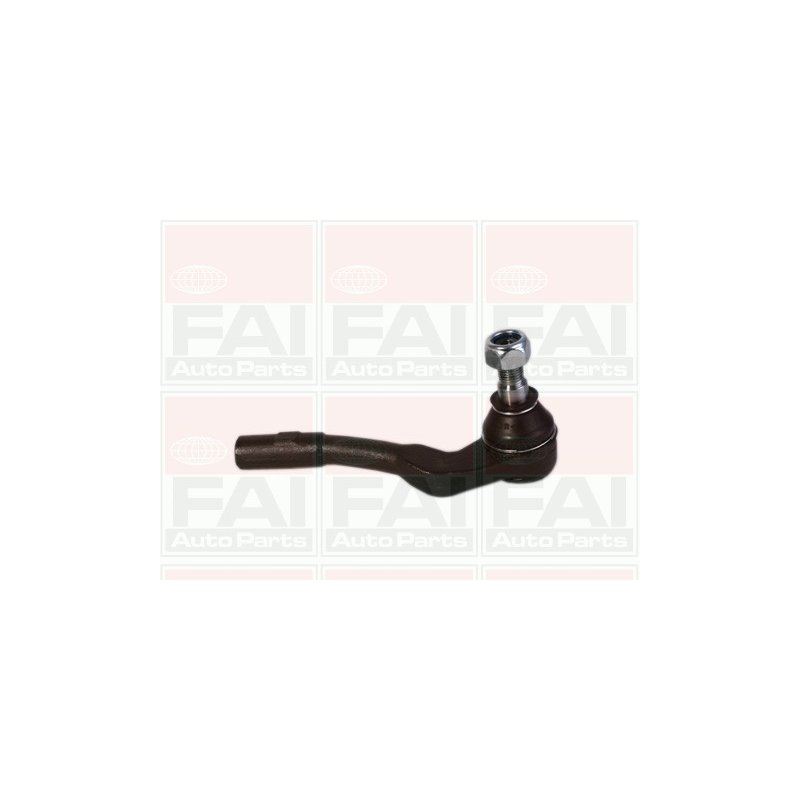 Tie Rod End FAI SS2309 OE Ref A2033302003 FAI