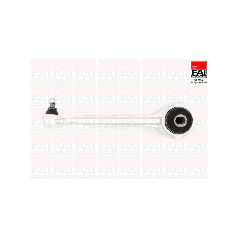 Control Trailing Arm FAI SS2314 OE Ref 2033300211 FAI