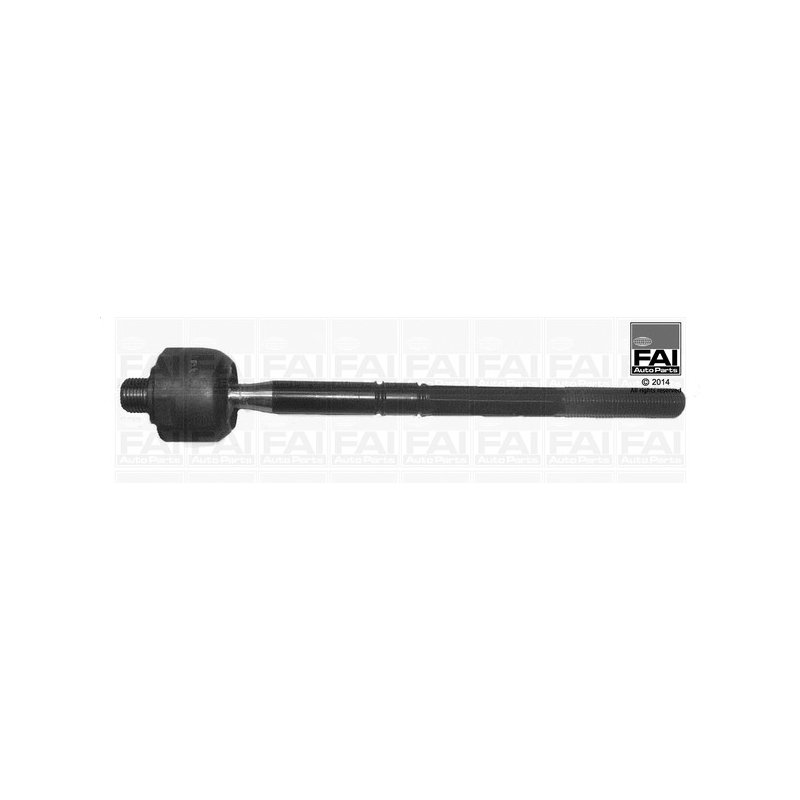 Inner Tie Rod FAI SS2320 OE Ref A2303380015 FAI