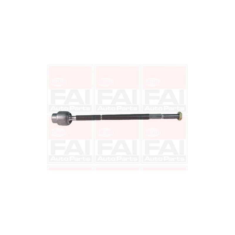 Inner Tie Rod FAI SS2374 OE Ref 1603018 FAI