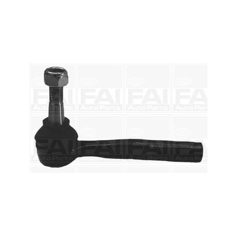 Tie Rod End FAI SS2377 OE Ref 1603228 FAI