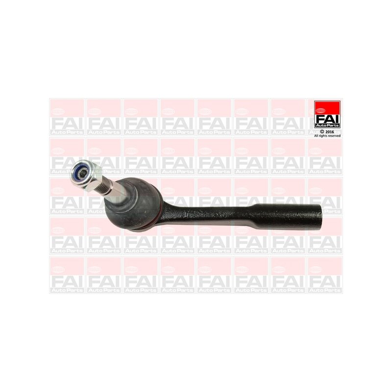 Tie Rod End FAI SS2378 OE Ref 1603227 FAI