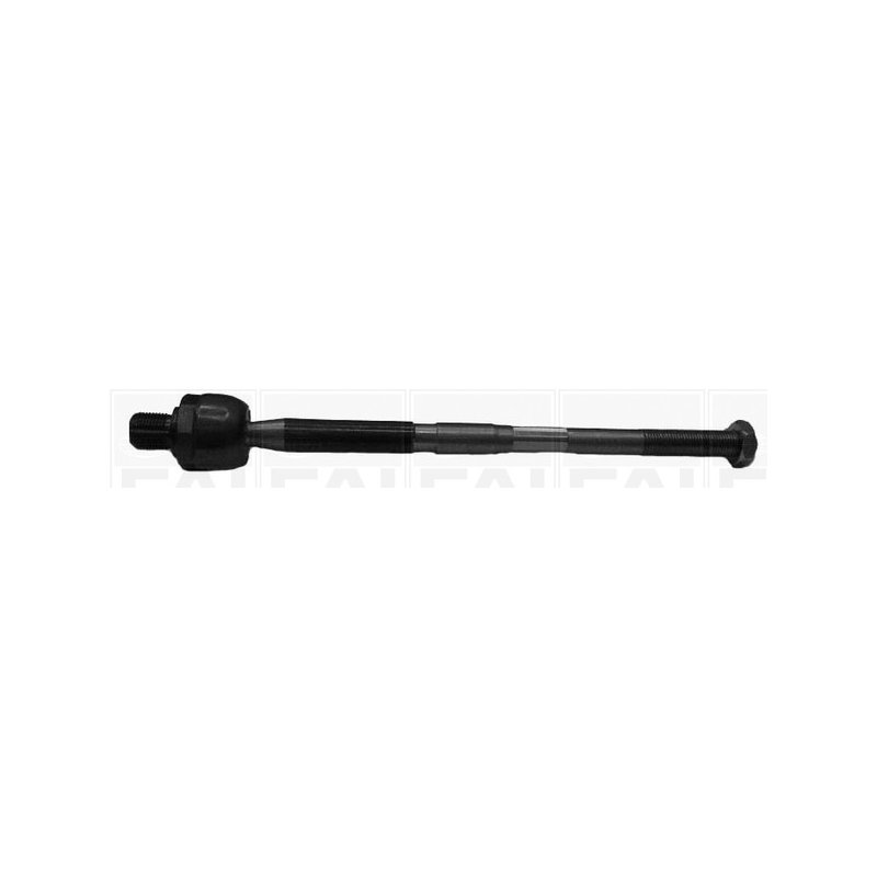 Inner Tie Rod FAI SS2379 OE Ref 1603351 FAI