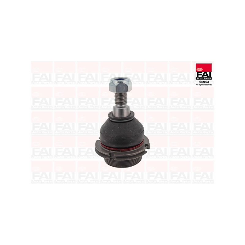 Ball Joint FAI SS2385 OE Ref 364057 FAI