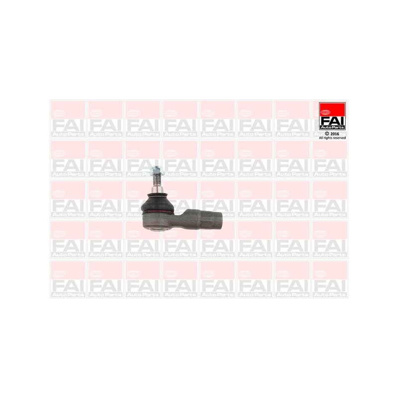 Tie Rod End FAI SS2418 OE Ref 405912 FAI