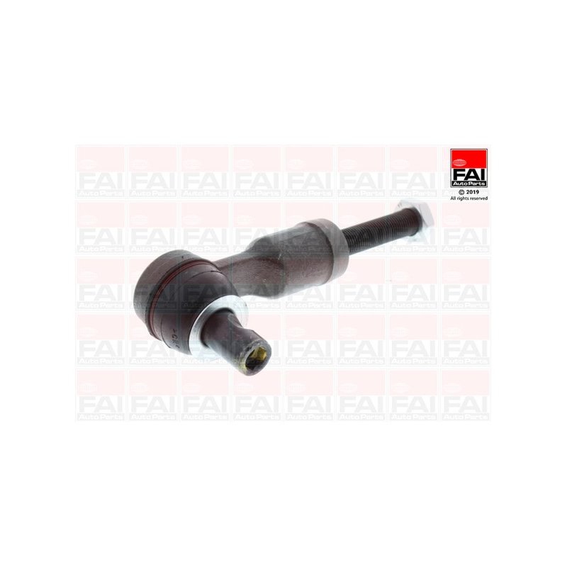 Tie Rod End FAI SS2431 OE Ref 8E0419811B FAI