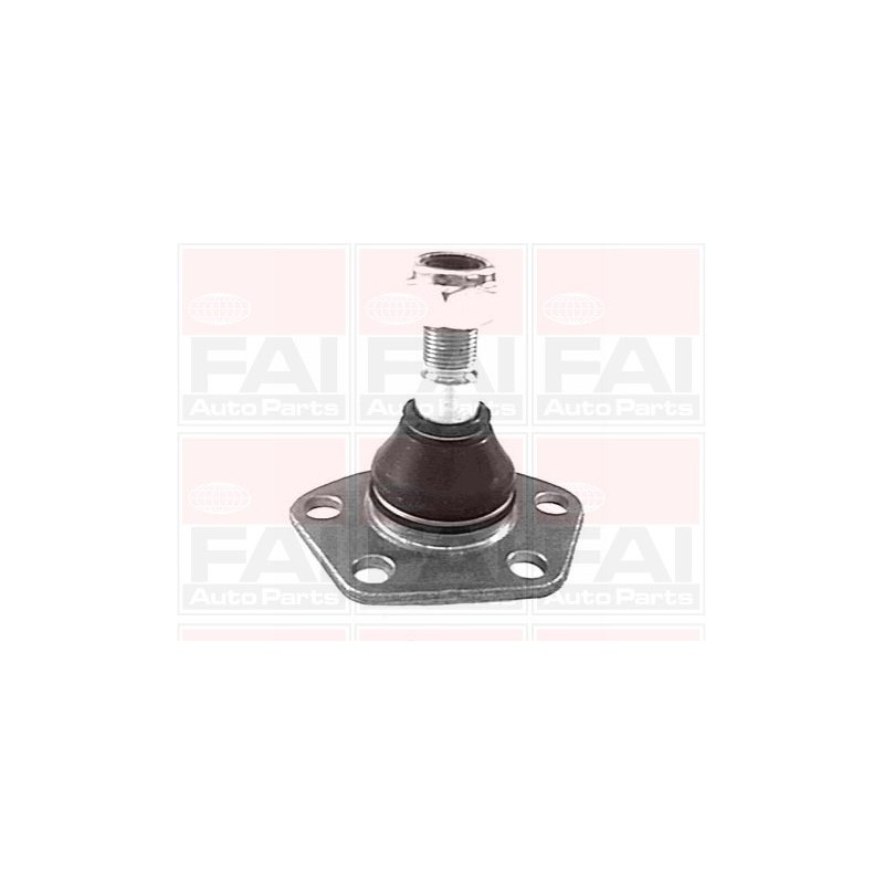 Ball Joint FAI SS2457 OE Ref 1331641080 FAI