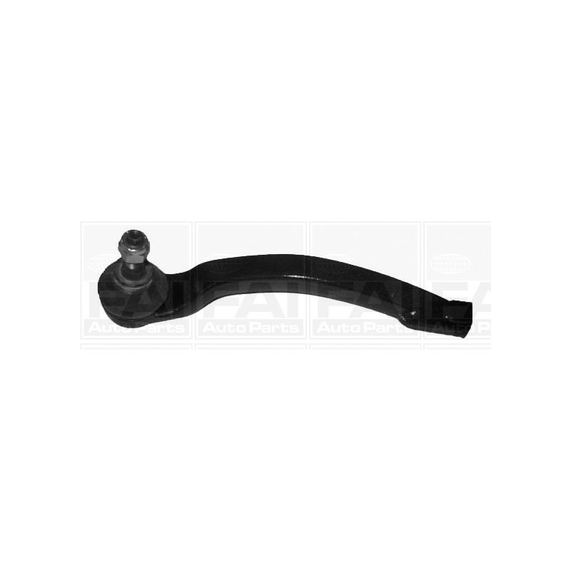 Tie Rod End FAI SS2471 OE Ref 7701474795 FAI
