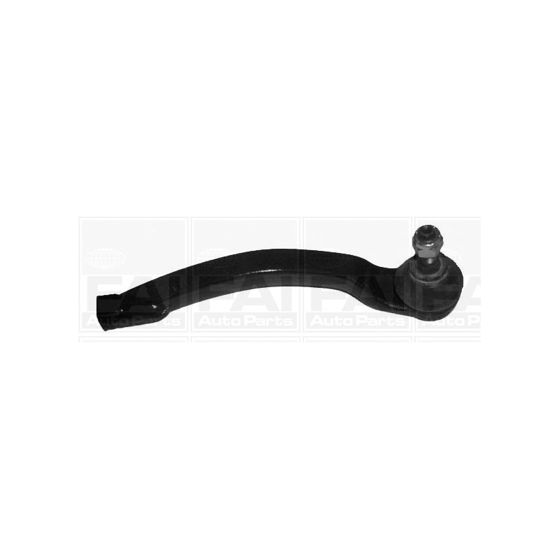 Tie Rod End FAI SS2472 OE Ref 7701474796 FAI