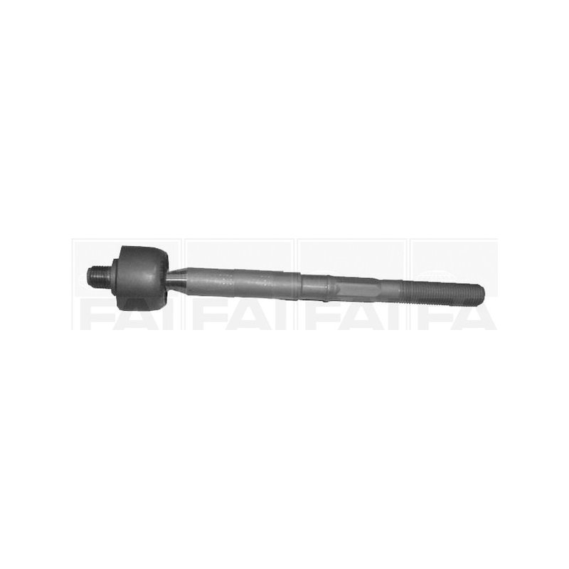 Inner Tie Rod FAI SS2480 OE Ref 7701474448SK FAI