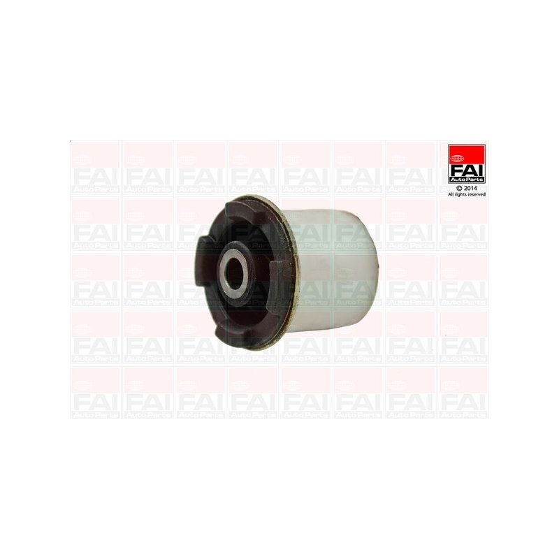Control Trailing Arm Mount FAI SS2489 OE Ref 352365 FAI