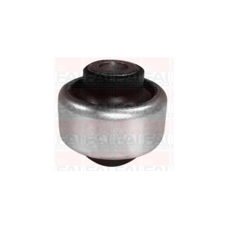 Control Trailing Arm Mount FAI SS2519 OE Ref 352391 FAI