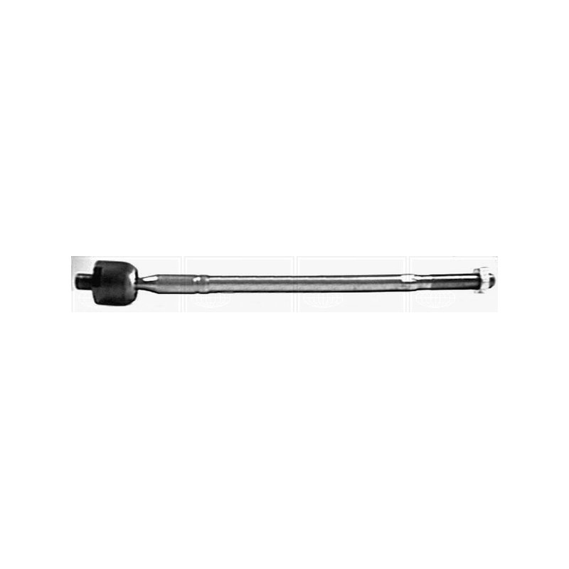 Inner Tie Rod FAI SS2542 OE Ref 4550319135 FAI