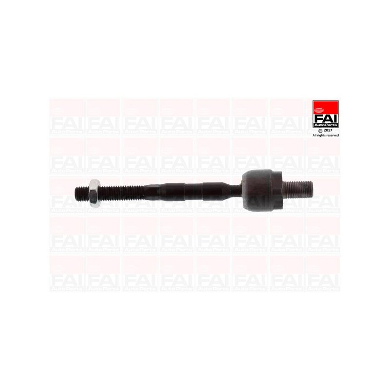 Inner Tie Rod FAI SS2551 OE Ref 91914101 FAI
