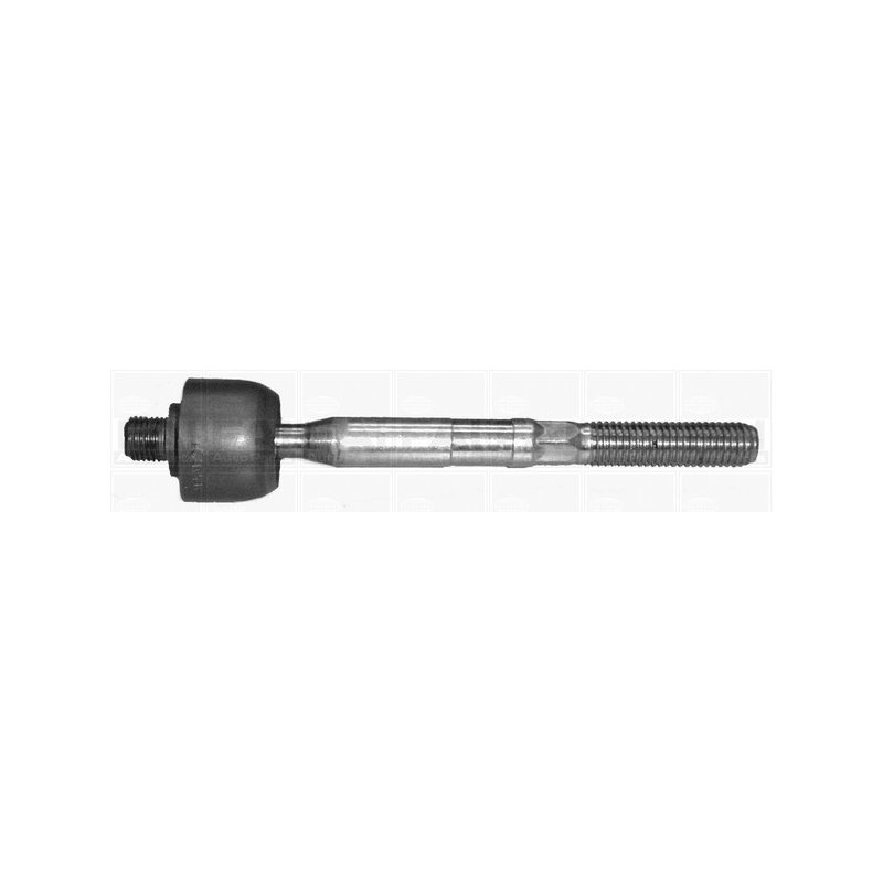 Inner Tie Rod FAI SS2552 OE Ref 35462662 FAI