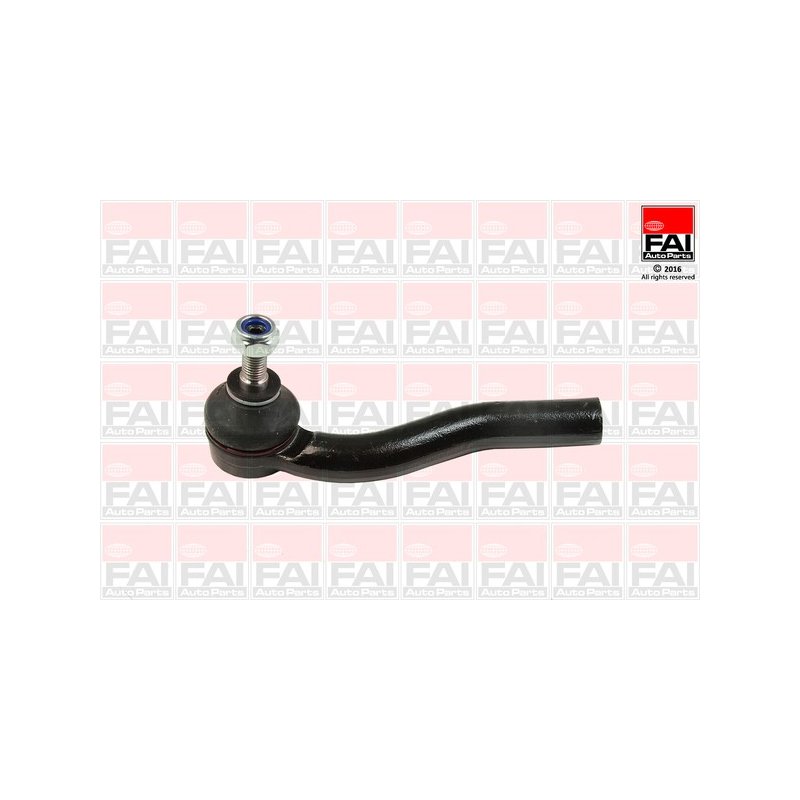 Tie Rod End FAI SS2568 OE Ref 1543820 FAI