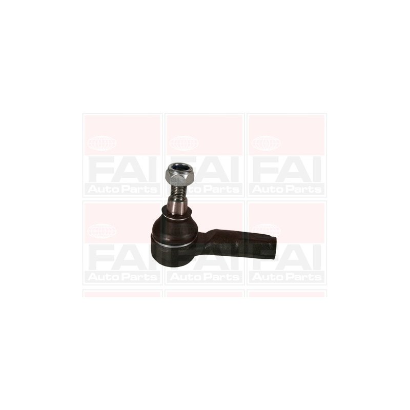 Tie Rod End FAI SS2603 OE Ref 68047089AA FAI