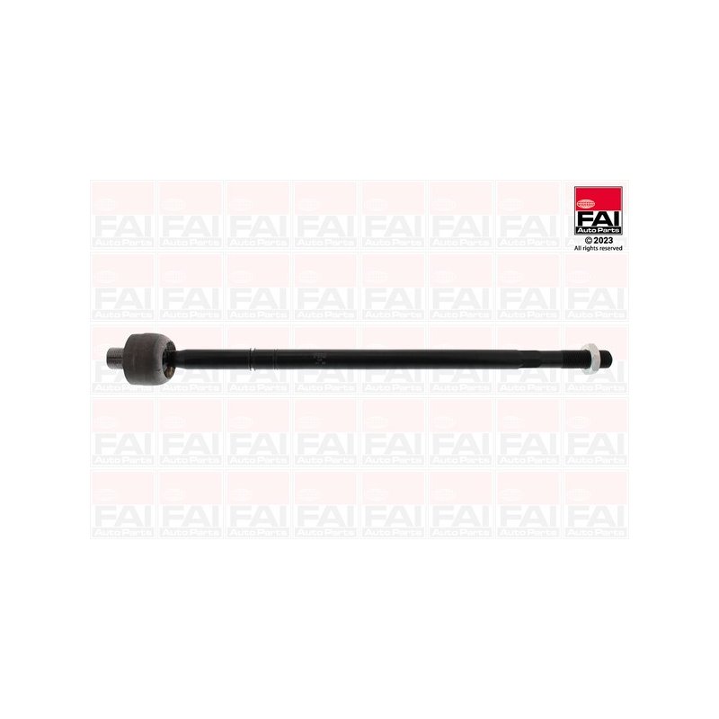 Inner Tie Rod FAI SS2604 OE Ref 9064600055 FAI