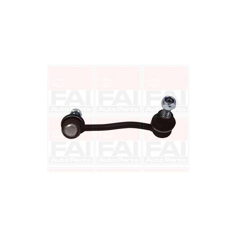 Stabiliser Bar Link coupling Rod FAI SS2605 OE Ref 68013721AA FAI