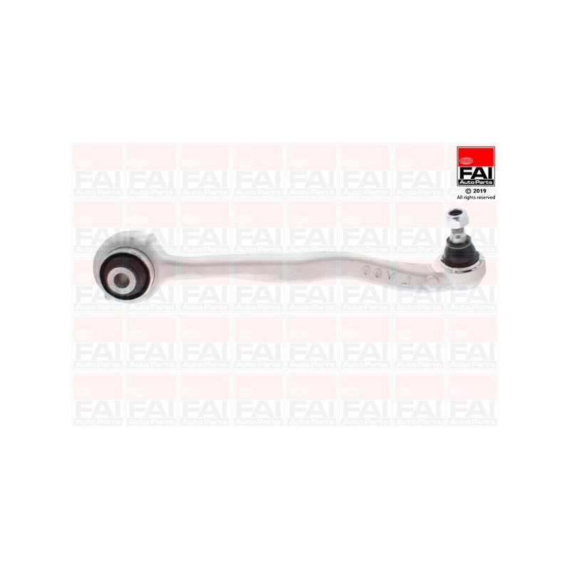 Control Trailing Arm FAI SS2730 OE Ref 2043306811 FAI