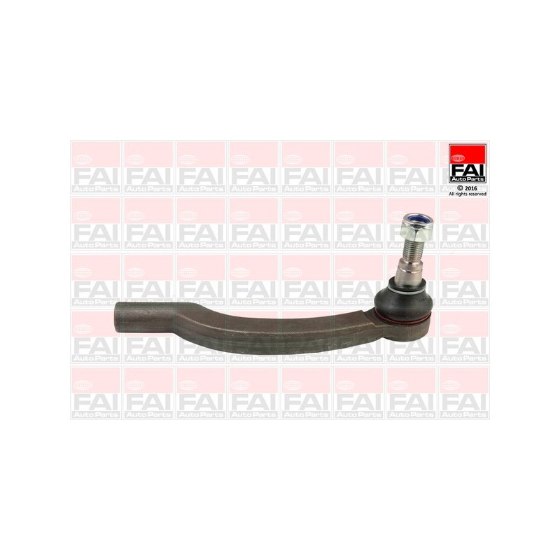 Tie Rod End FAI SS2752 OE Ref 381777 FAI