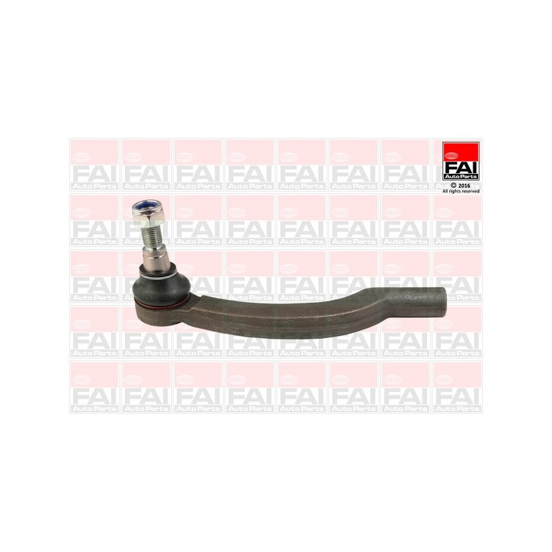 Tie Rod End FAI SS2753 OE Ref 1376346080 FAI