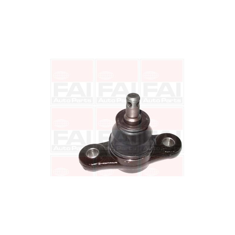 Ball Joint FAI SS2763 OE Ref 517600Q000 FAI