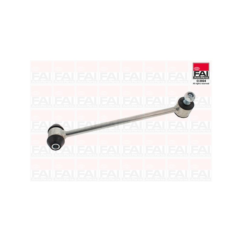 Stabiliser Bar Link coupling Rod FAI SS2771 OE Ref A2043200589 FAI