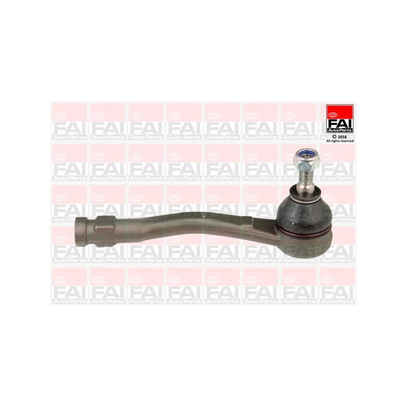 Tie Rod End FAI SS2786 OE Ref 381775 FAI