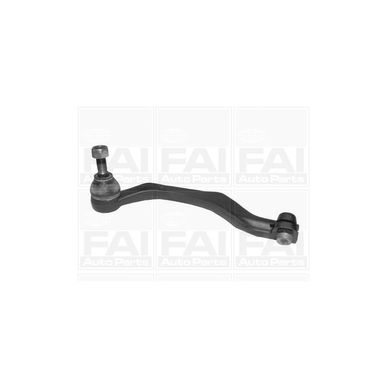 Tie Rod End FAI SS2930 OE Ref 7676054 FAI