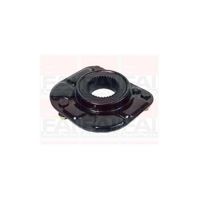 Suspension Strut Mount FAI SS3054 OE Ref 3546189 FAI