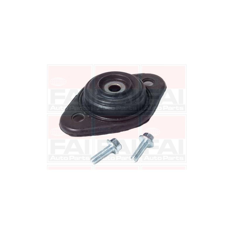 Suspension Strut Mount FAI SS3055 OE Ref 3516151 FAI