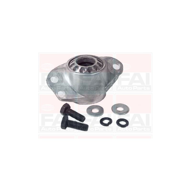Suspension Strut Mount FAI SS3066 OE Ref 1J0513353C FAI