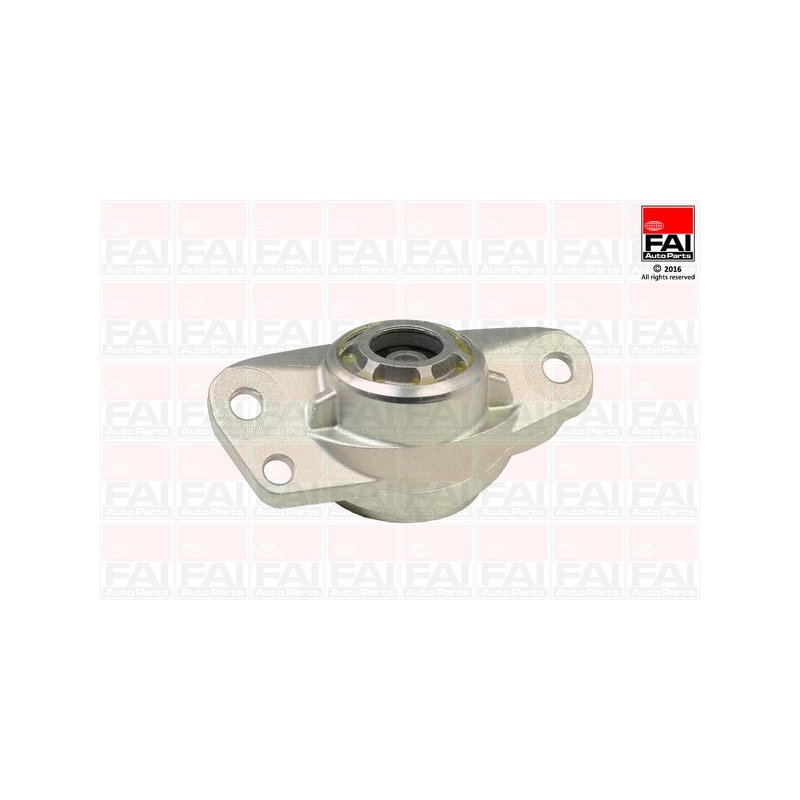 Suspension Strut Mount FAI SS3182 OE Ref 1K0513353G FAI