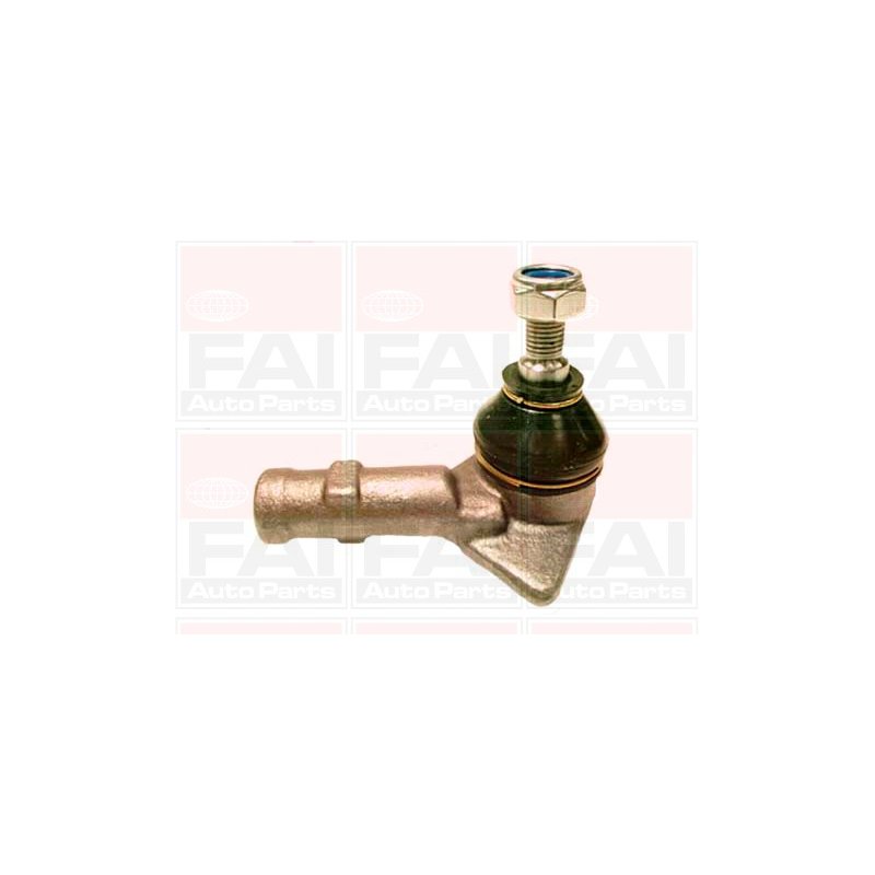 Tie Rod End FAI SS329 OE Ref 6095345 FAI