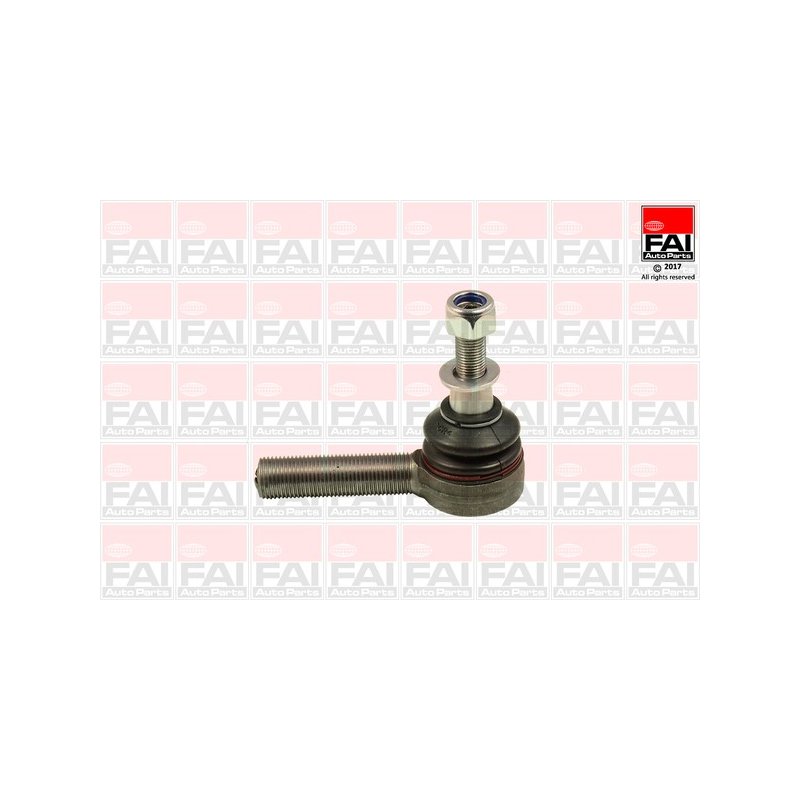 Tie Rod End FAI SS356 OE Ref GSJ152 FAI