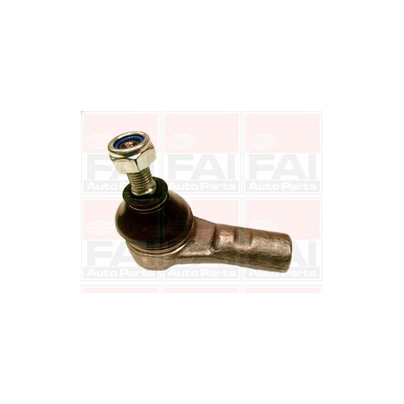 Tie Rod End FAI SS360 OE Ref 1571221 FAI