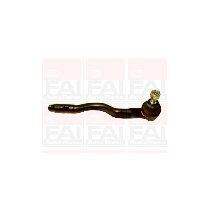 Tie Rod End FAI SS365 OE Ref 32111140490 FAI