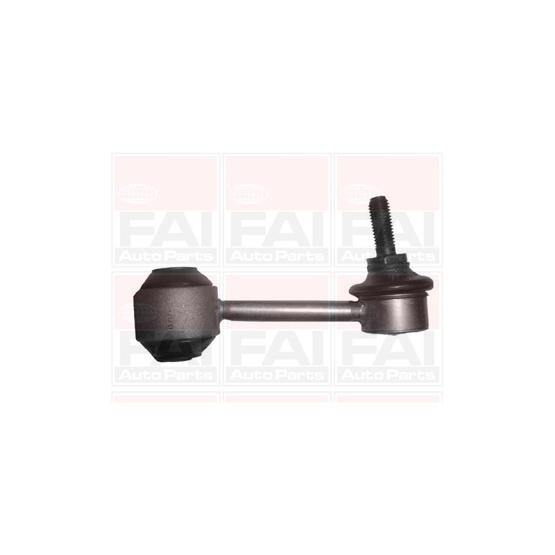 Stabiliser Bar Link coupling Rod FAI SS4008 OE Ref 4F0505465P FAI